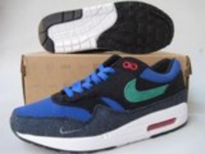 air max 87-64